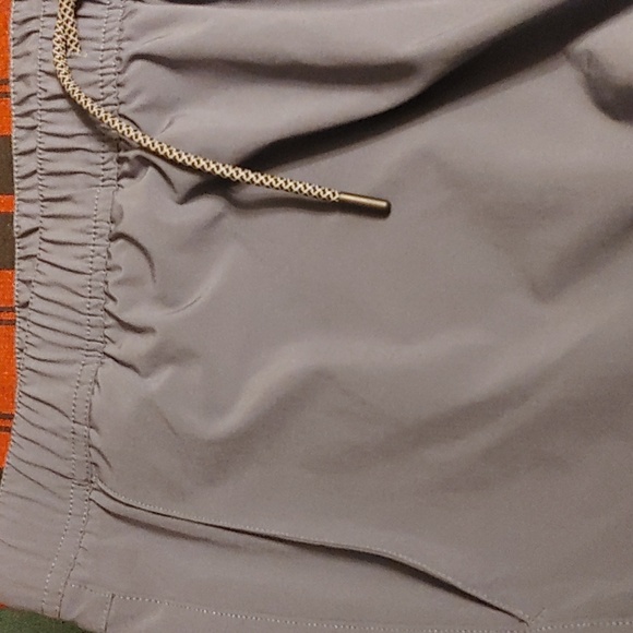 Hollister Skinny Sport Joggers - Picture 7 of 12